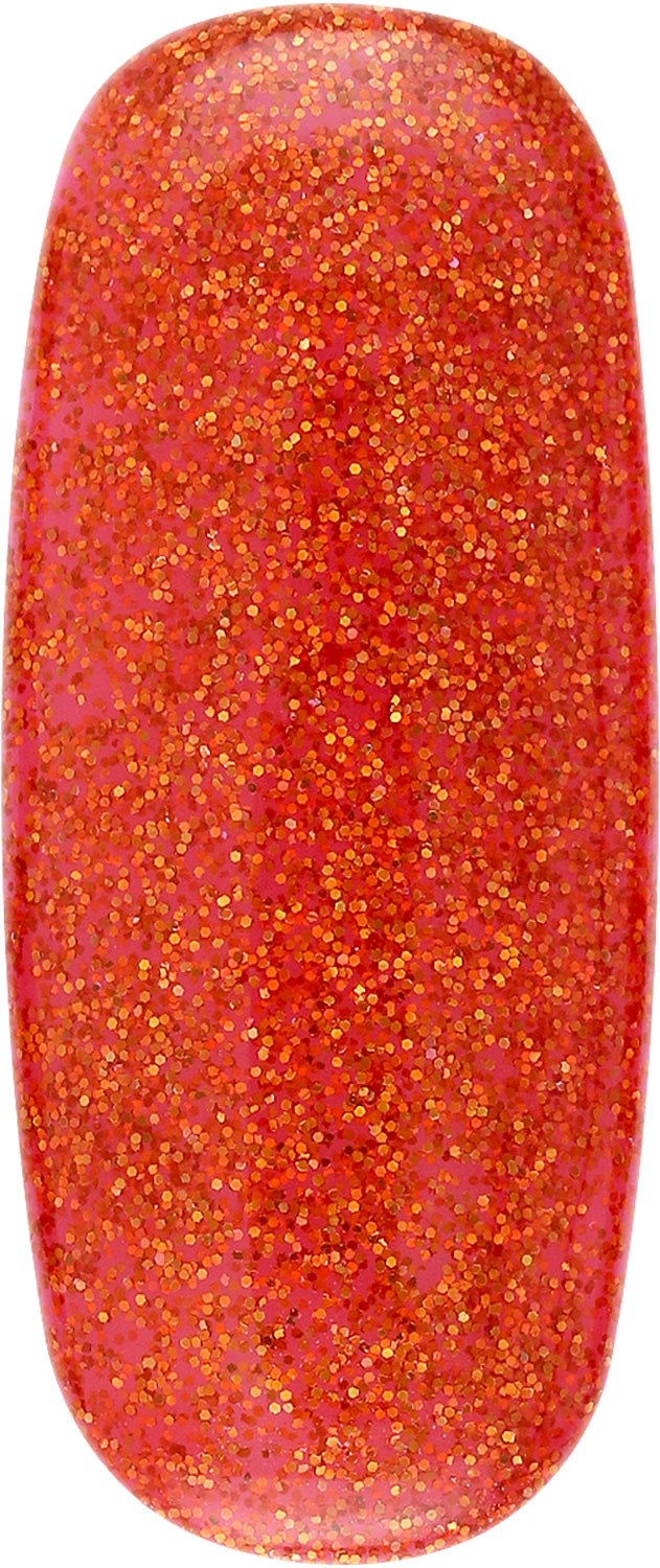 Marry The Night - UGGP-A0768 Urban Graffiti Gel Lak na Nehty 15ml