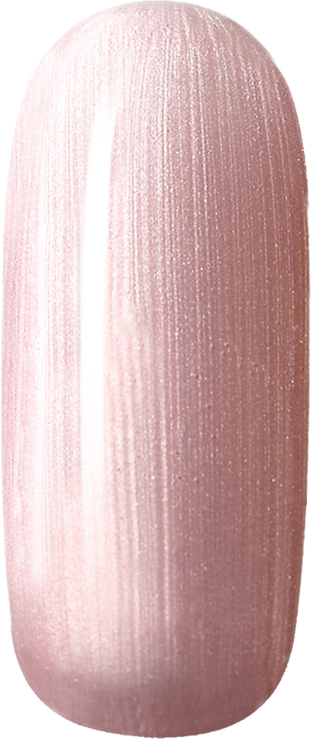 Hestia - UGGP-A0784 Městský graffiti gelový lak na nehty 15ml