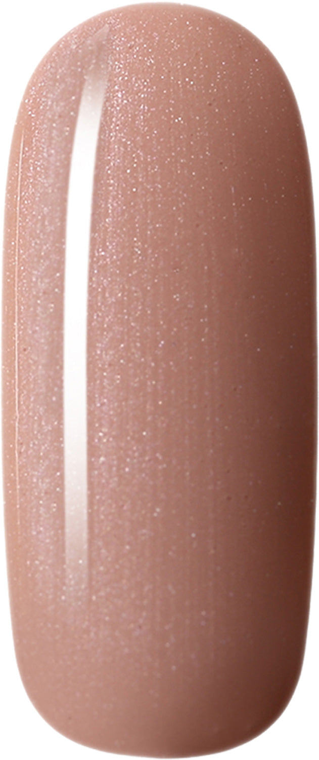 Dotek elegance - UGGP-A0786 Urban Graffiti gelový lak 15ml