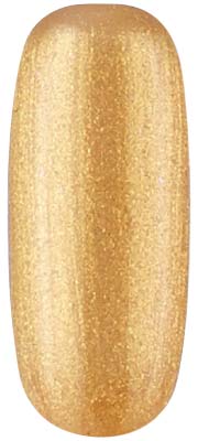 Zeus - UGGP-A0787 Urban Graffiti gelový lak na nehty 15ml