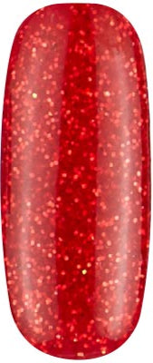 Dámské pantofle Dorothy - UGGP-A0814 Urban Graffiti gelový lak na nehty 15ml