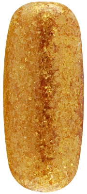 Sarkofág - UGGP-A0825 Urban Graffiti gelový lak na nehty 15ml