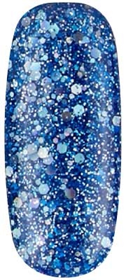 Láhev snů - UGGP-A0830 Urban Graffiti gelový lak na nehty 15ml