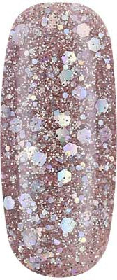 Glamour Girl - UGGP-A0831 Urban Graffiti Gelový lak na nehty 15ml