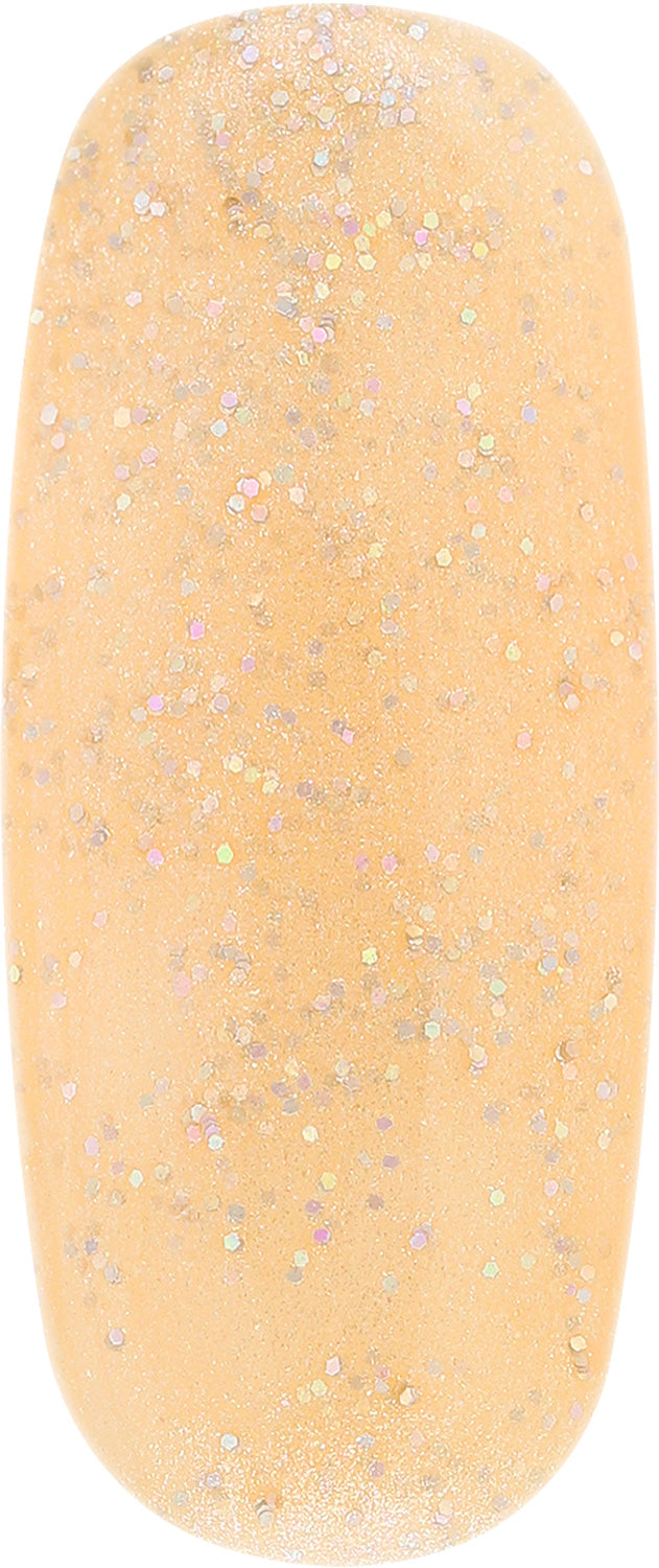 Gumdrop - UGGP-A0837 Urban Graffiti Gelový lak na nehty 15ml