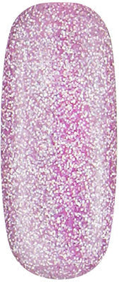 Dancing Queen - UGGP-A0848 Urban Graffiti Gel Lak na Nehty 15ml