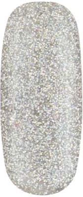 Iris - UGGP-A0852 Urban Graffiti gelový lak na nehty 15ml