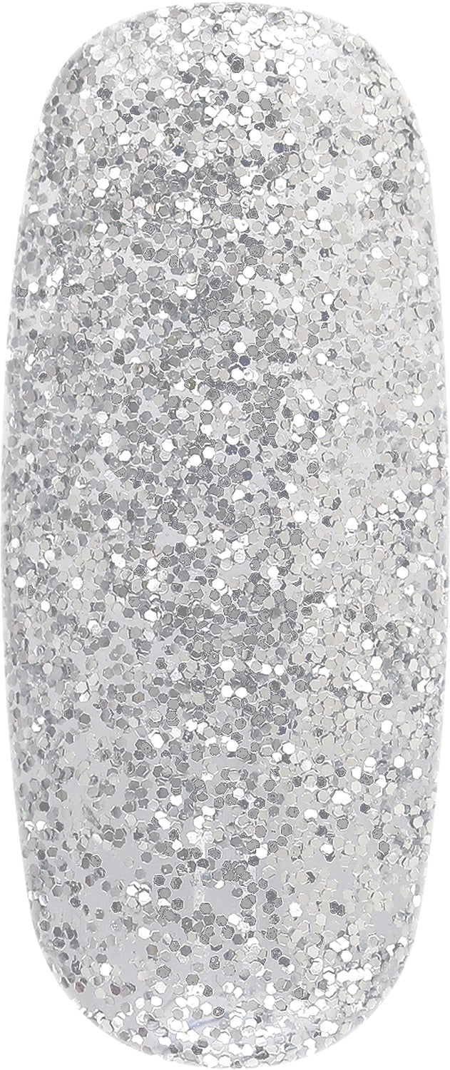 Moon Dust - UGGP-A0853 Urban Graffiti gelový lak na nehty 15ml