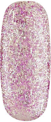 Vintage Party - UGGP-A0856 Urban Graffiti Gelový lak na nehty 15ml