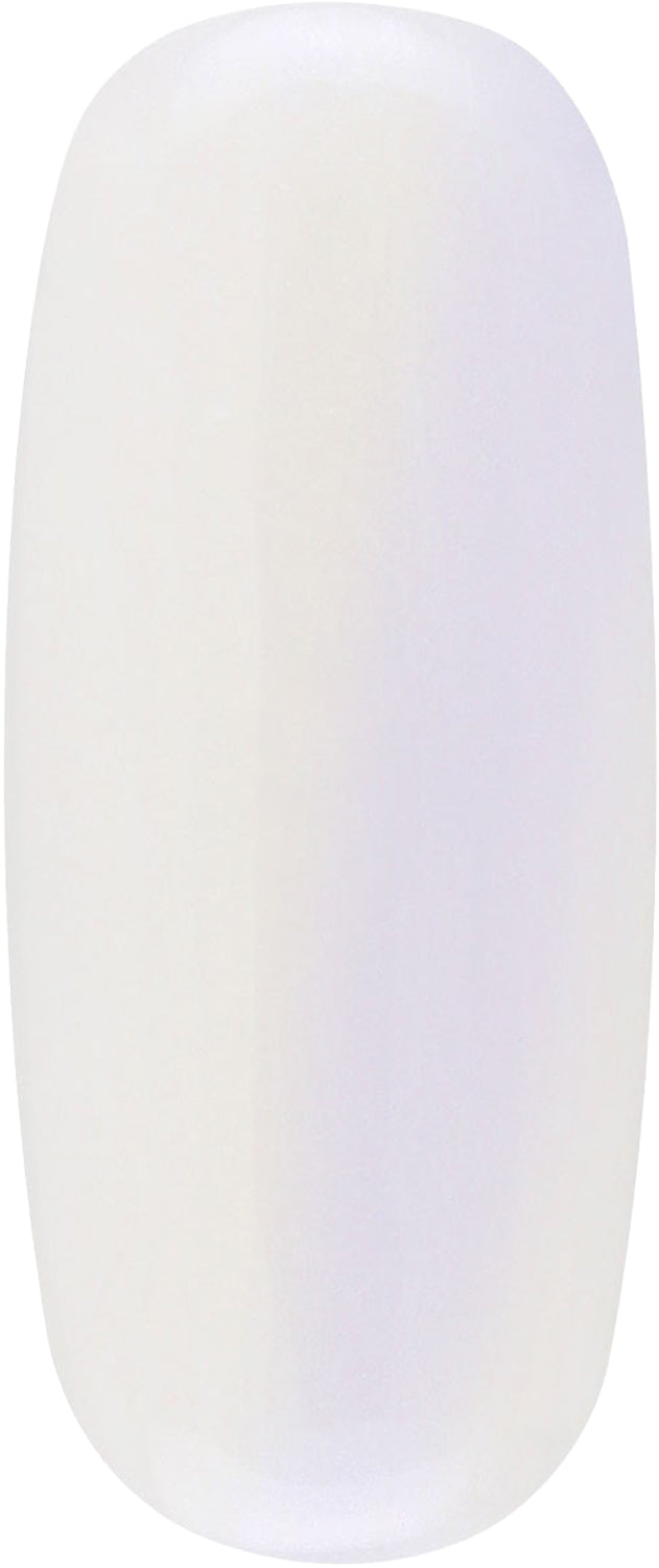 Pussy Willow - UGGP-A0859 Urban Graffiti gelový lak na nehty 15ml