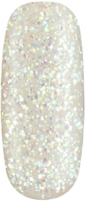 Snowflake - UGGP-A0862 Městský graffiti gelový lak na nehty 15ml