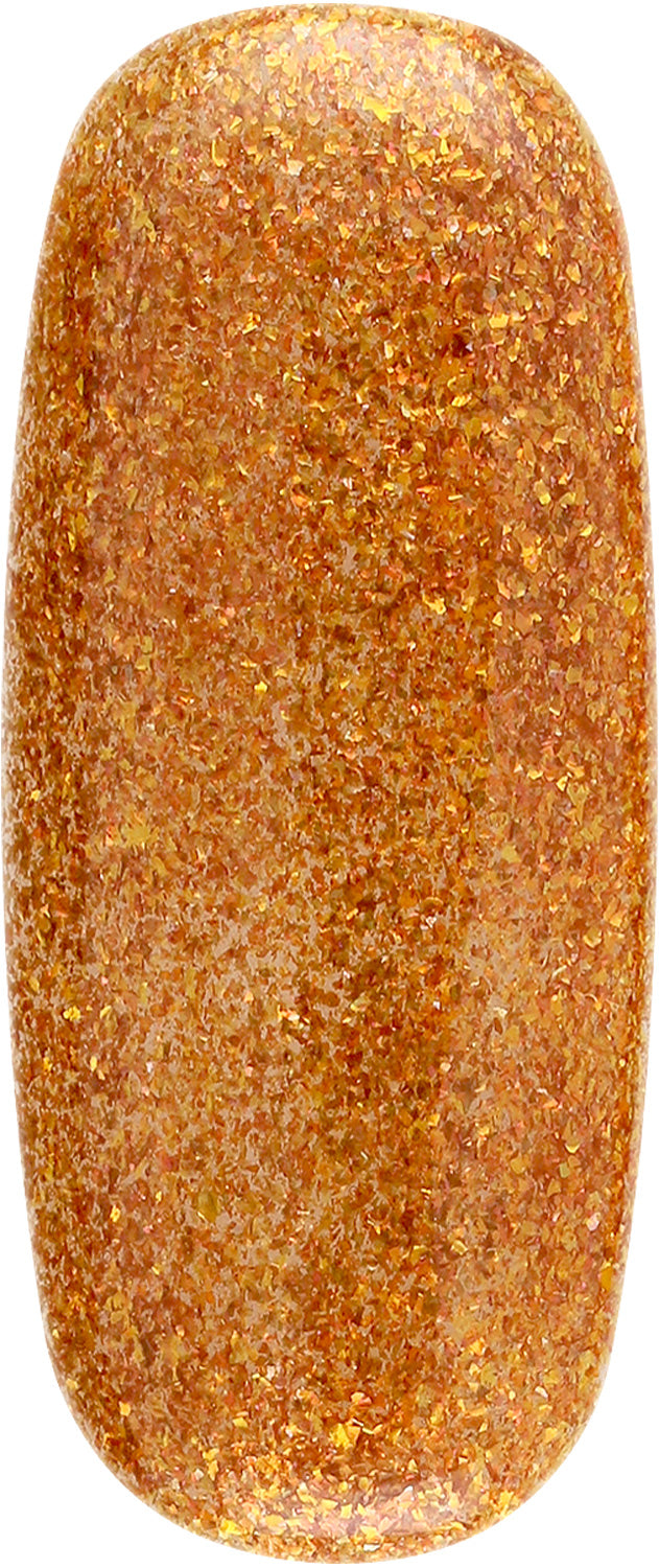 Venus - UGGP-A0866 Urban Graffiti Gelový lak na nehty 15ml