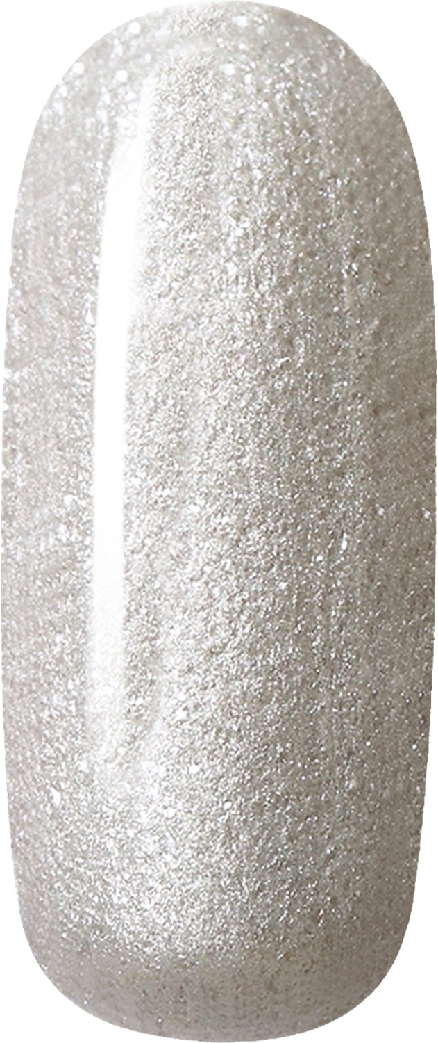 Charmed - UGGP-A0875 Urban Graffiti gelový lak na nehty 15ml