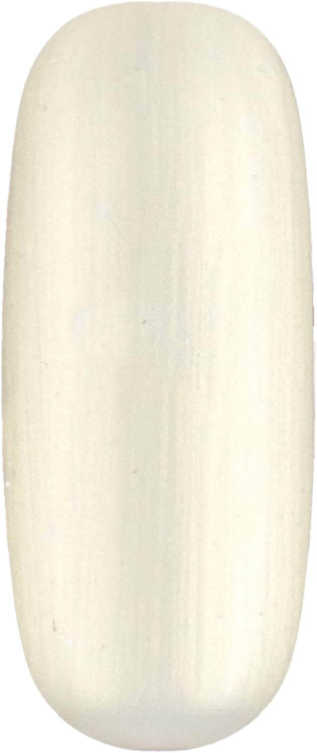 Marilyn - UGGP-A0893 Urban Graffiti Gelový lak 15ml