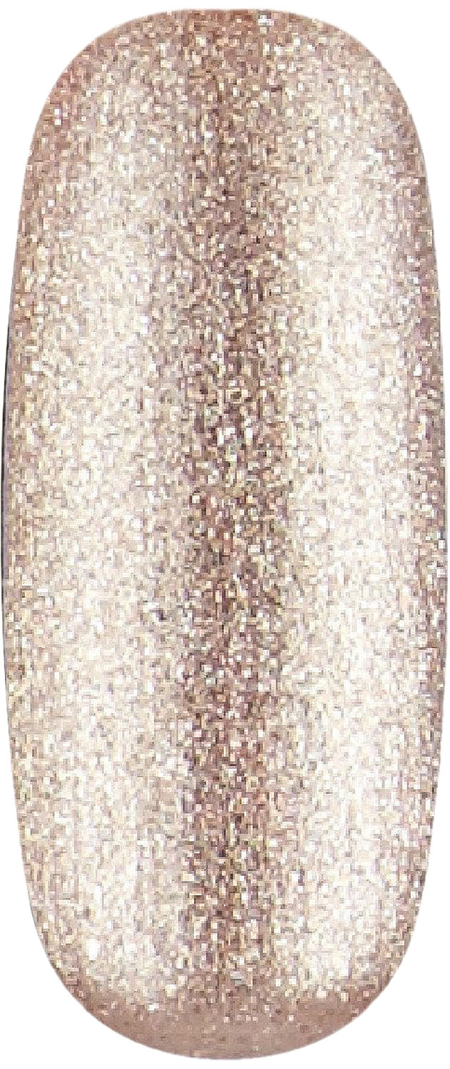 Athena - UGGP-A0924 Městský graffiti gelový lak na nehty 15ml