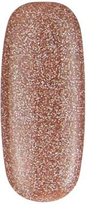 Cola Cube - UGGP-A0937 Urban Graffiti Gelový lak na nehty 15ml