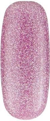 Glitter Girl - UGGP-A0938 Urban Graffiti gelový lak 15ml