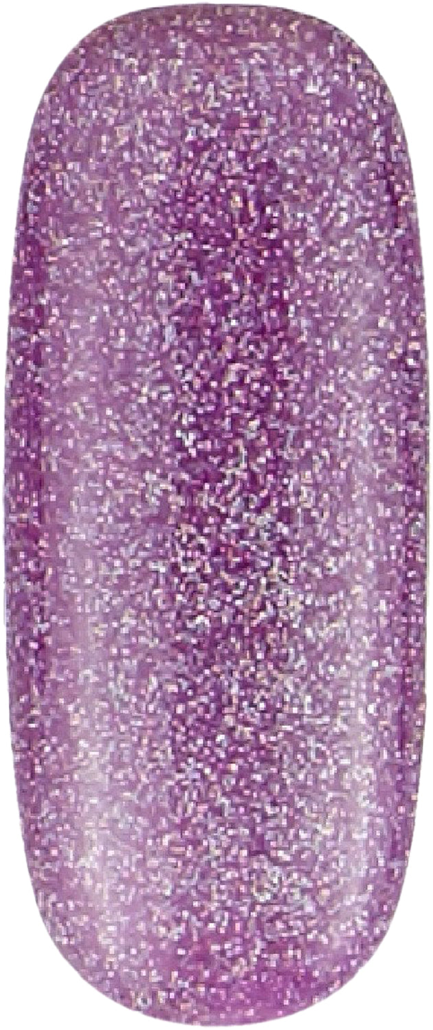 The Grape Beyond - UGGP-A0940 Městský graffiti gelový lak na nehty 15ml