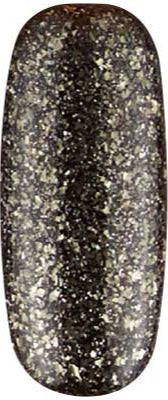 Meteor Storm - UGGP-A0943 Urban Graffiti Gel Lak na Nehty 15ml