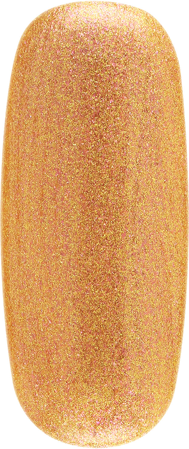 Empire - UGGP-A0955 Městský graffiti gelový lak na nehty 15ml