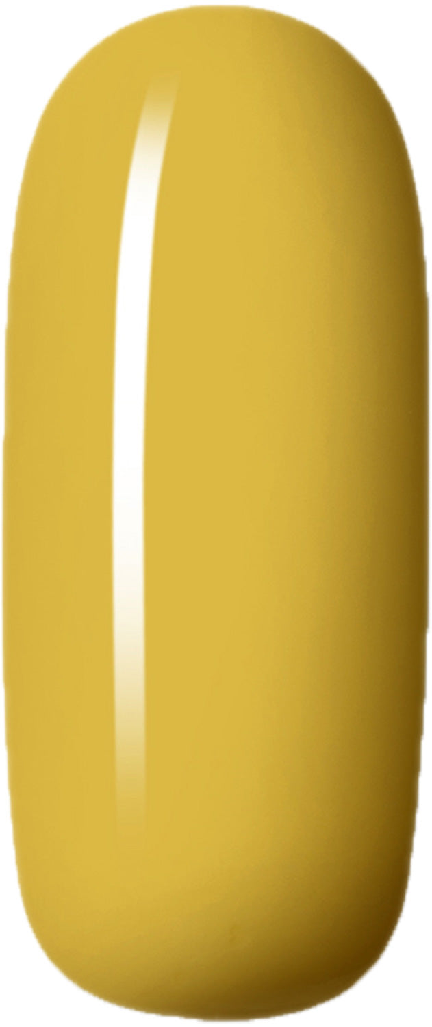 Oopsy Daisy - UGGP-A0956 Urban Graffiti Gelový lak na nehty 15ml