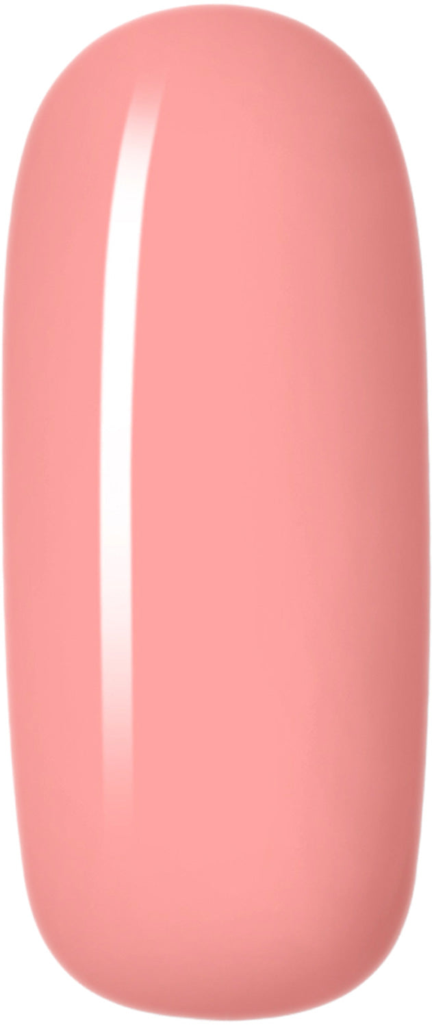 Očekávání - UGGP-A0959 Urban Graffiti gelový lak na nehty 15ml