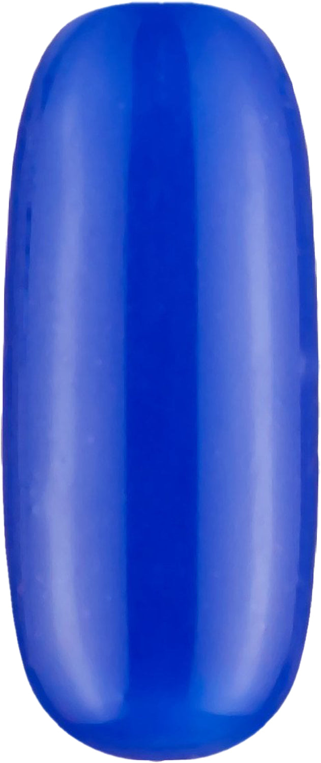 Royal Blood - UGGP-A0961 Urban Graffiti gelový lak na nehty 15ml