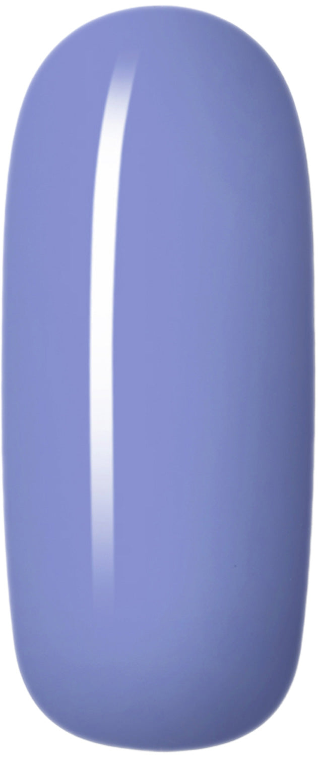 Little Lilac - UGGP-A0968 Městský graffiti gelový lak na nehty 15ml