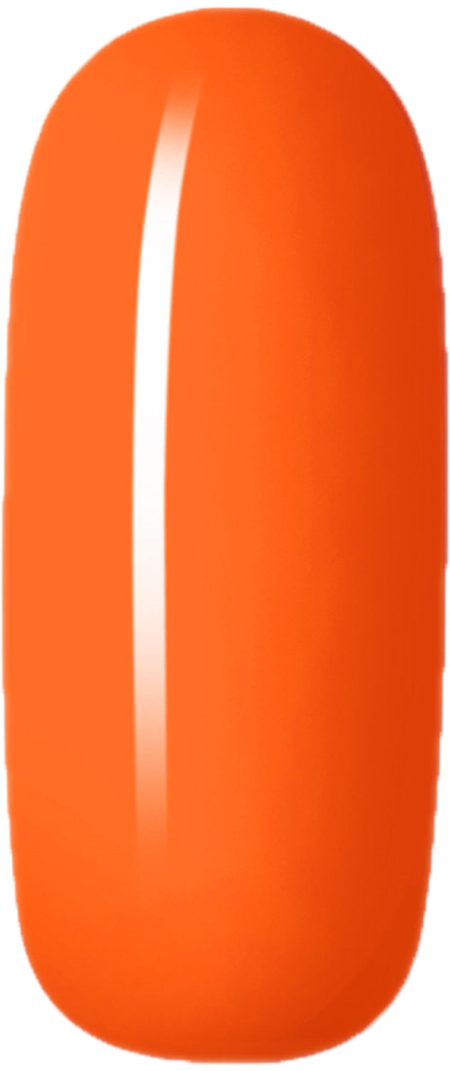 Papája - UGGP-A0970 Urban Graffiti Gel Lak na Nehty 15ml