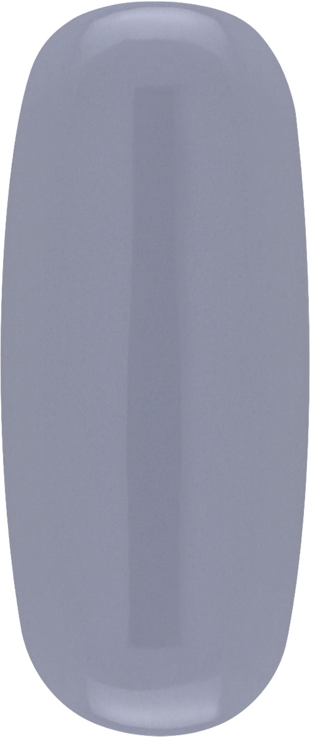 Rock Solid - UGGP-A0982 Městský graffiti gelový lak na nehty 15ml