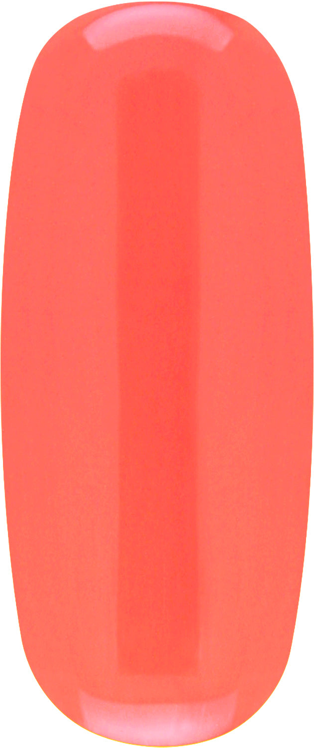 Tutti Frutti - UGGP-A1042 Urban Graffiti gelový lak na nehty 15ml