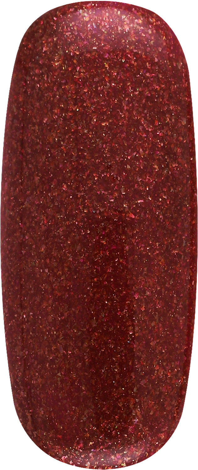 Pricked - UGGP-A1044 Urban Graffiti gelový lak na nehty 15ml