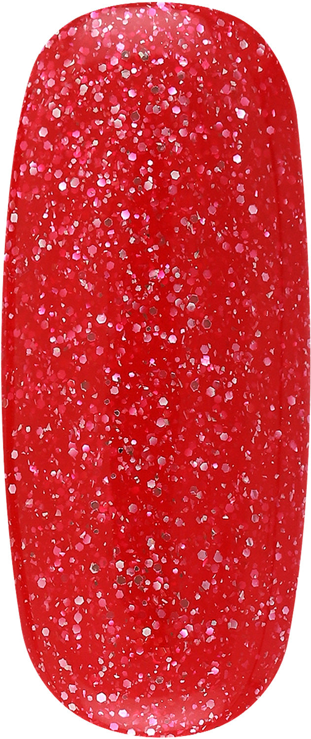 Matný cesmína - UGGP-A1045 Urban Graffiti gelový lak 15ml