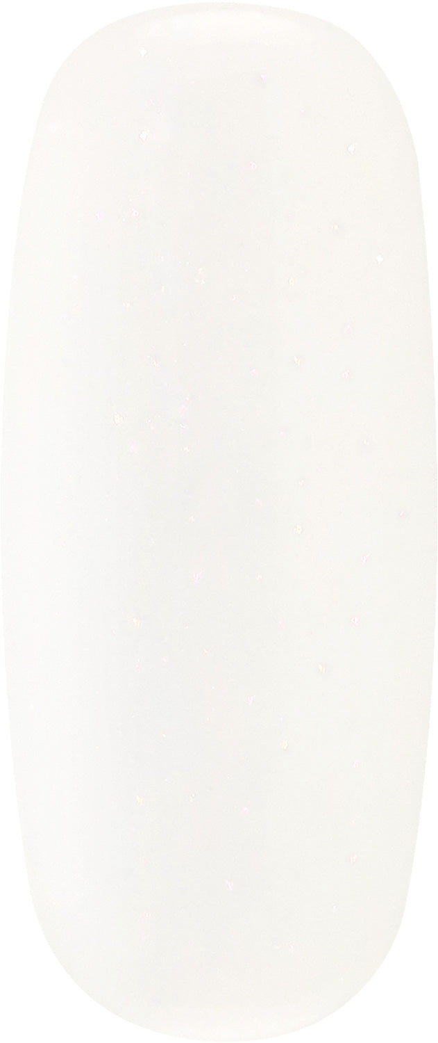 Peaceful Soul - UGGP-A1052 Městský graffiti gelový lak na nehty 15ml