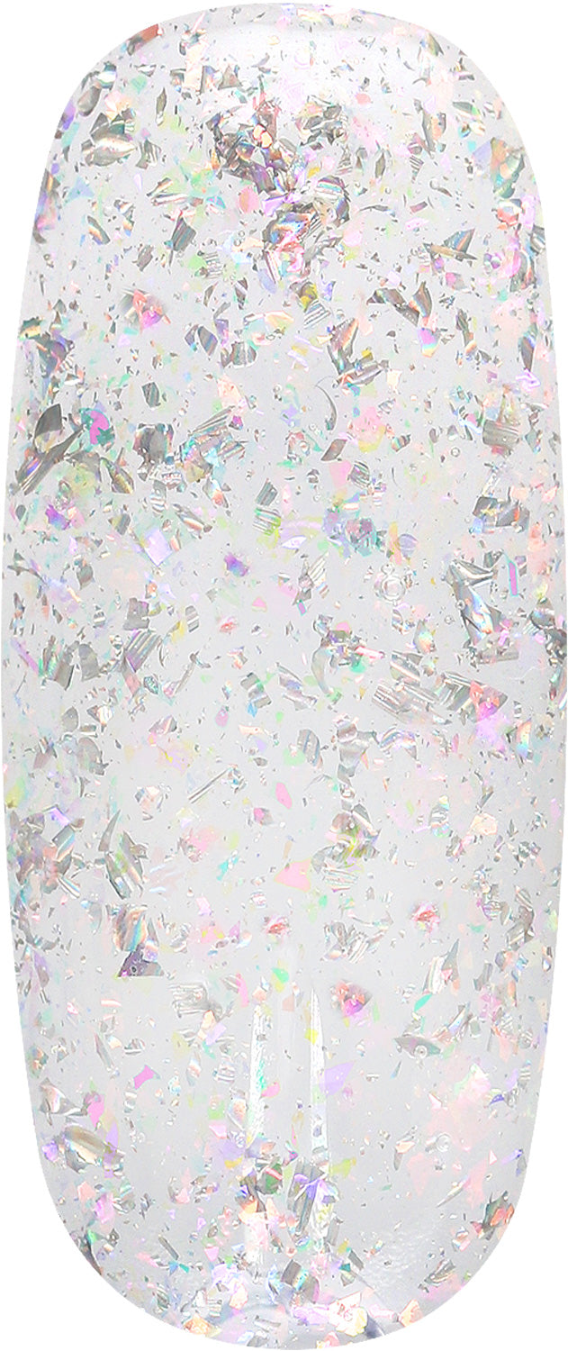 Elysium - UGGP-A1063 Městský graffiti gelový lak 15ml