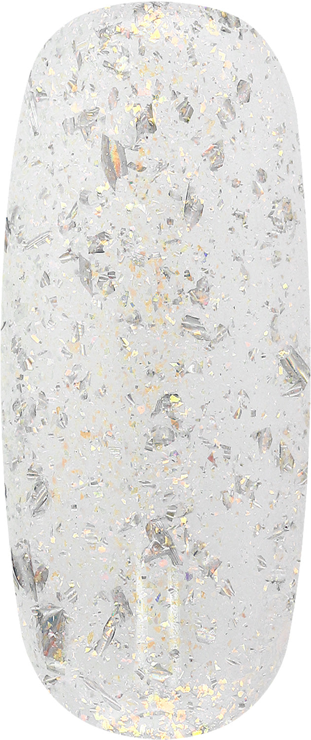 Euphoria - UGGP-A1065 Městský graffiti gelový lak na nehty 15ml