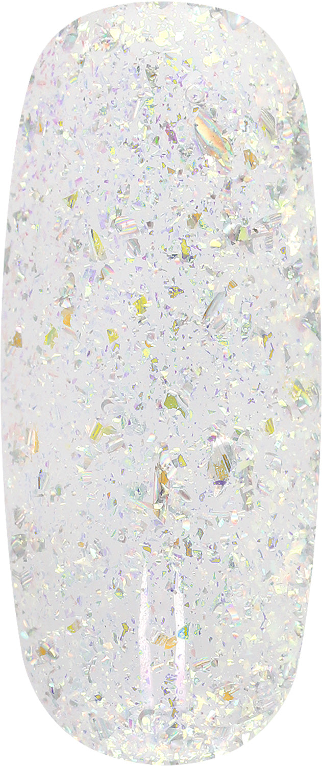 Očarovaný les - UGGP-A1067 Městský graffiti gelový lak 15ml