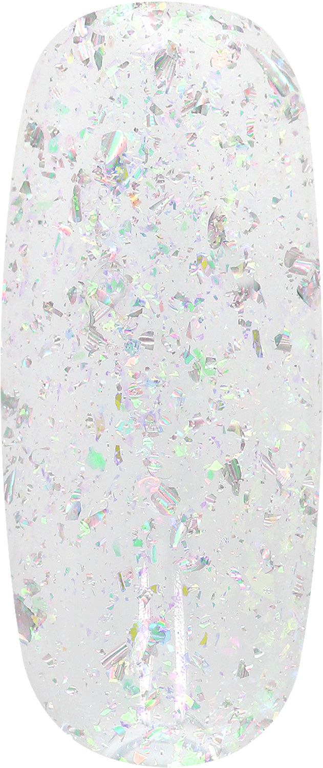 Pandora Nights - UGGP-A1068 Urban Graffiti Gel Lak na Nehty 15ml