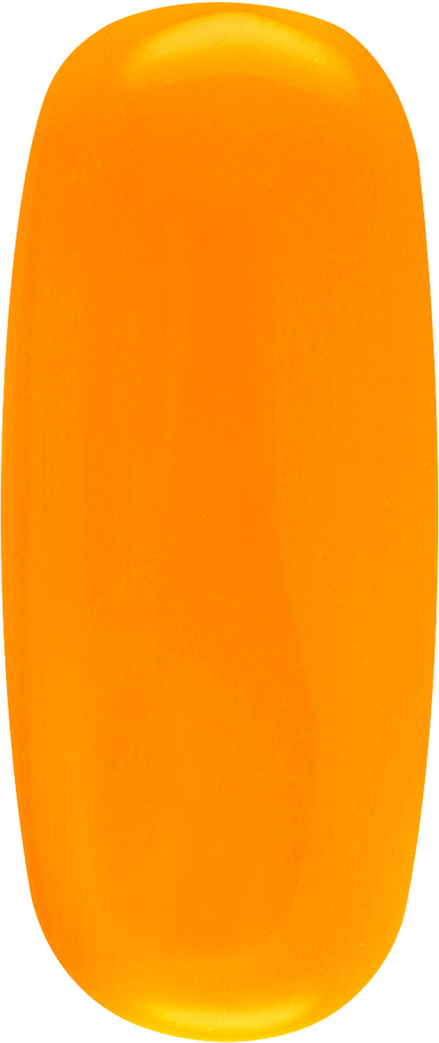 Squeeze Me - UGGP-A1070 Urban Graffiti gelový lak na nehty 15ml