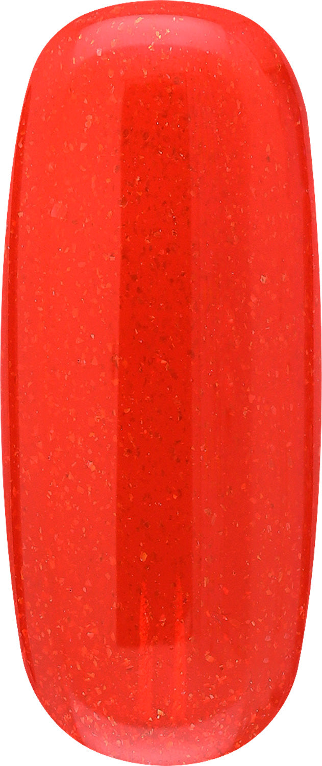 Harlequin - UGGP-A1078 Urban Graffiti gelový lak na nehty 15ml