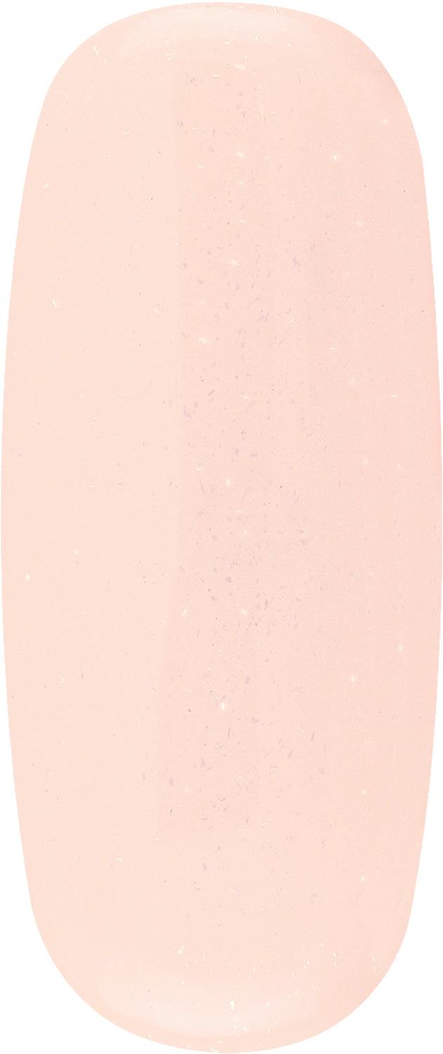 Tahitanská vanilka - UGGP-A1079 Urban Graffiti gelový lak na nehty 15ml