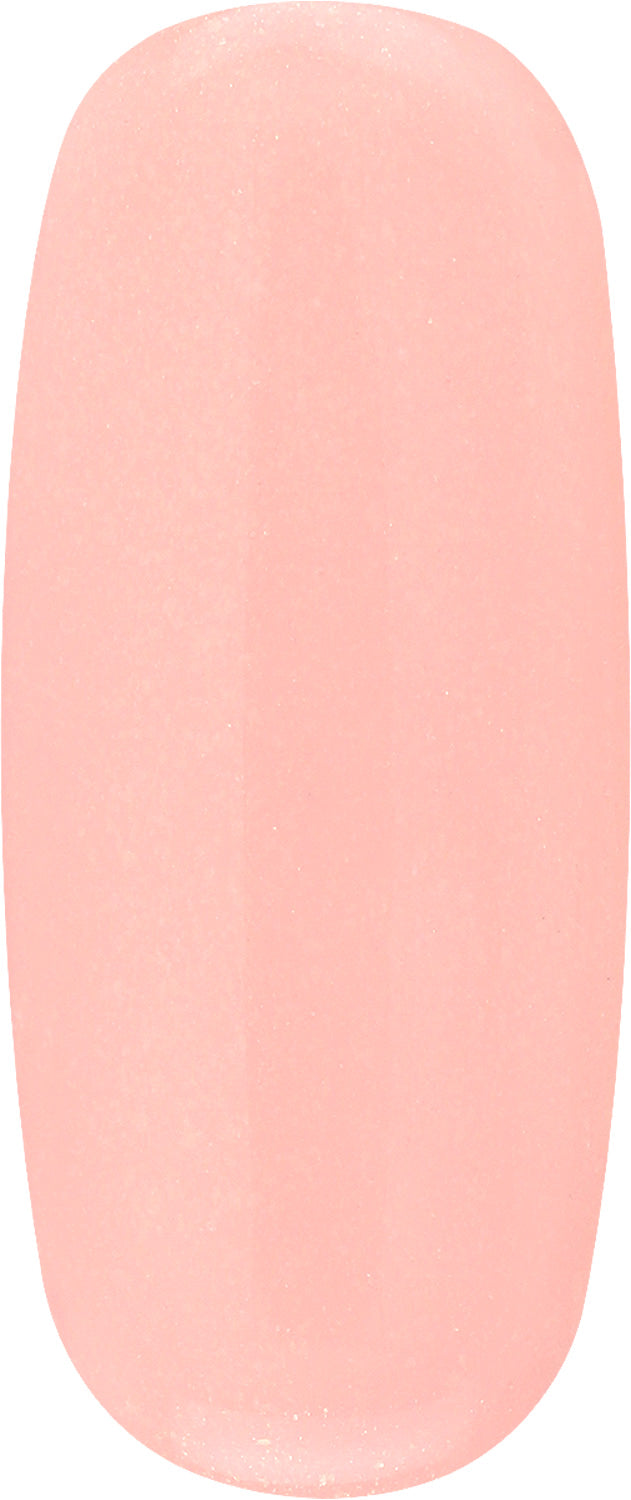 Day Dream - UGGP-A1081 Urban Graffiti gelový lak na nehty 15ml