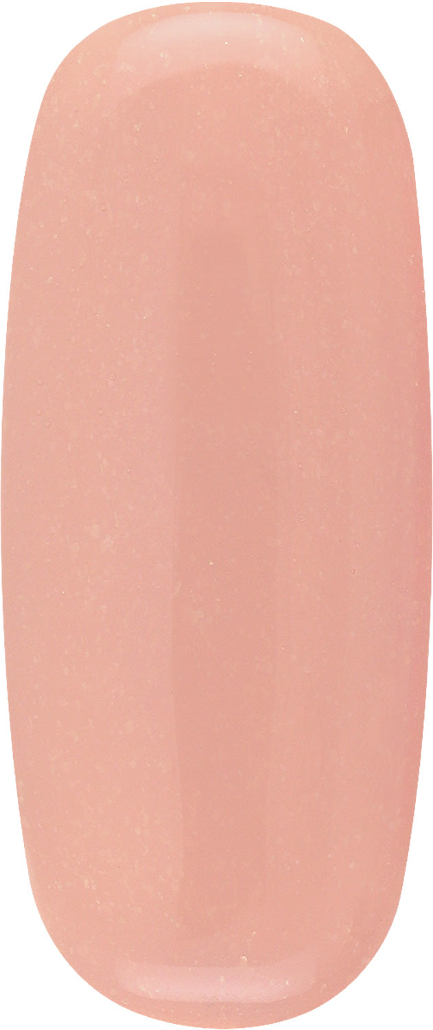 Jen Přátelé - UGGP-A1082 Urban Graffiti Gel Lak 15ml