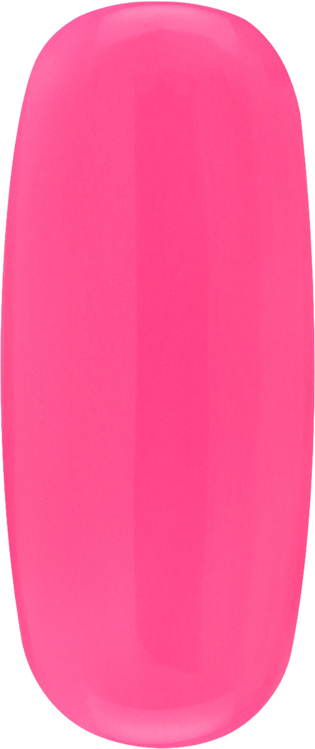 Spill It - UGGP-A1100 Městský graffiti gelový lak na nehty 15ml