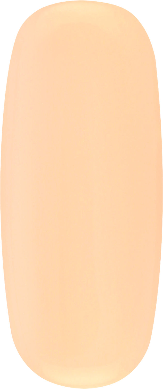 Tiger Lily - UGGP-A1107 Urban Graffiti gelový lak na nehty 15ml