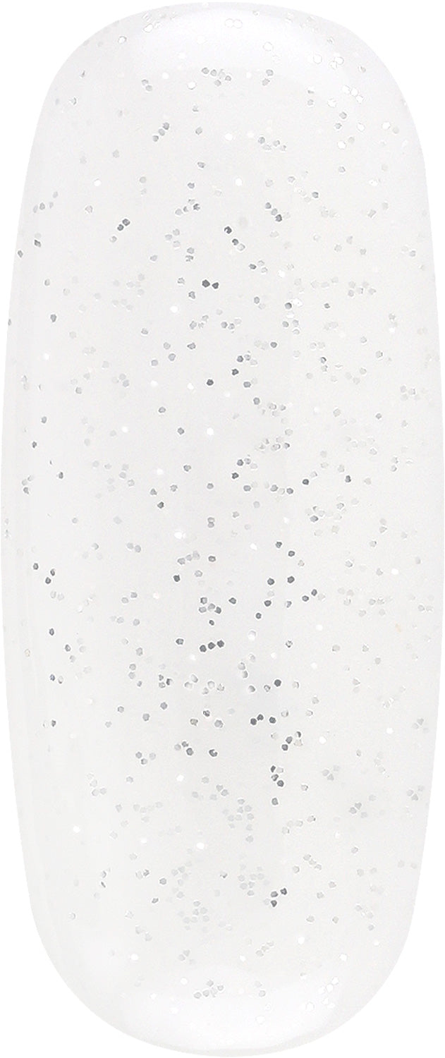 Laced Up - UGGP-A1111 Urban Graffiti gelový lak na nehty 15ml