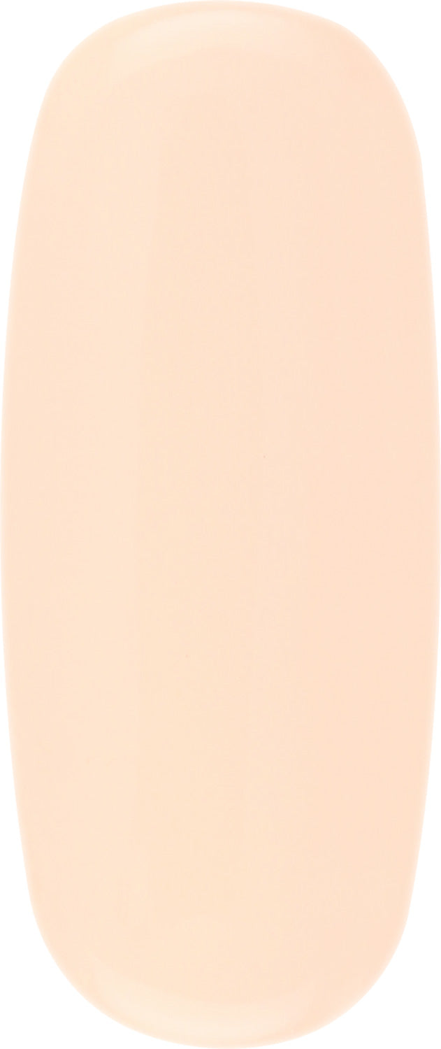 Sugar Cookie - UGGP-A1120 Urban Graffiti gelový lak na nehty 15ml