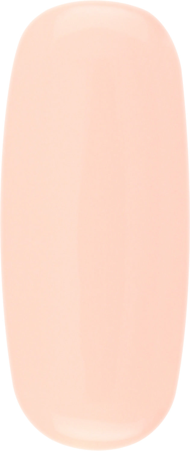 Shy Away - UGGP-A1121 Urban Graffiti Gel Lak na Nehty 15ml