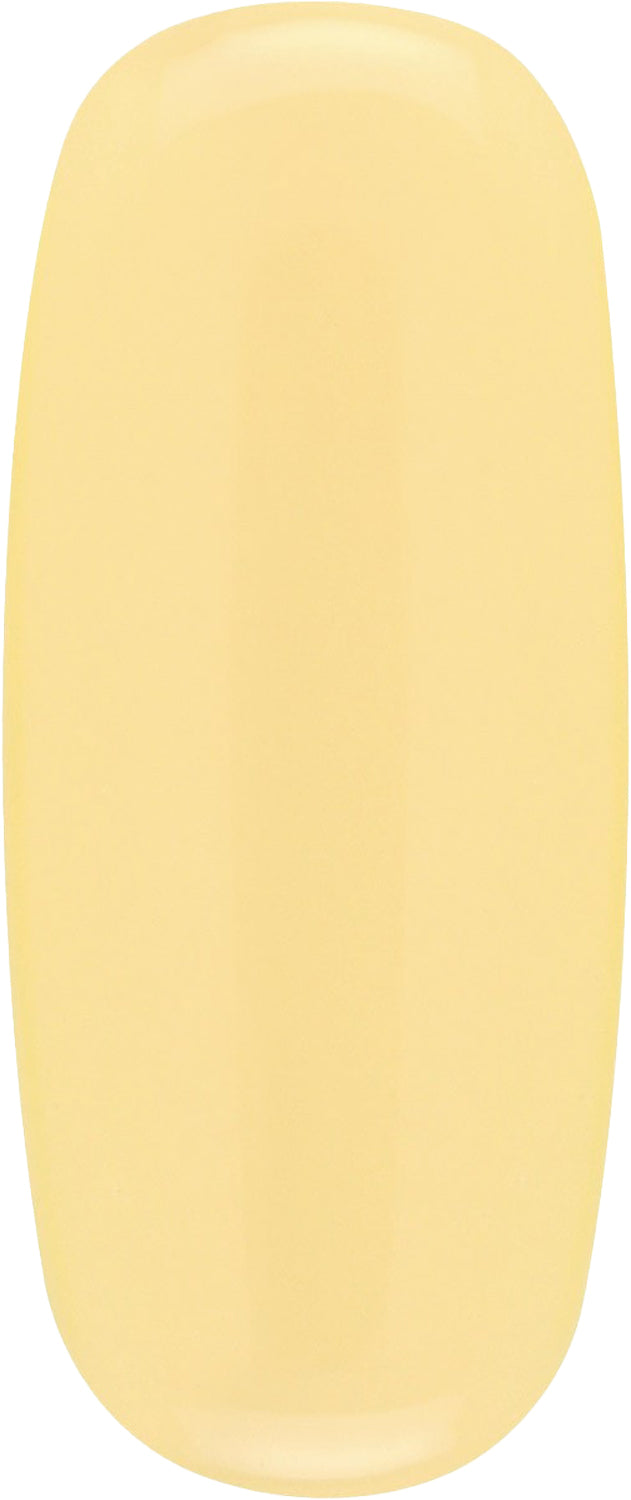 Jarní horečka - UGGP-A1125 Urban Graffiti gelový lak na nehty 15ml