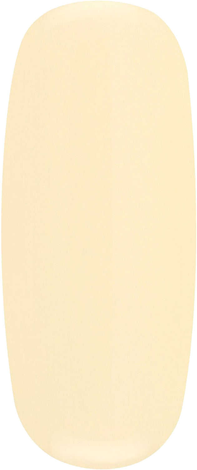 Primrose - UGGP-A1126 Urban Graffiti gelový lak na nehty 15ml